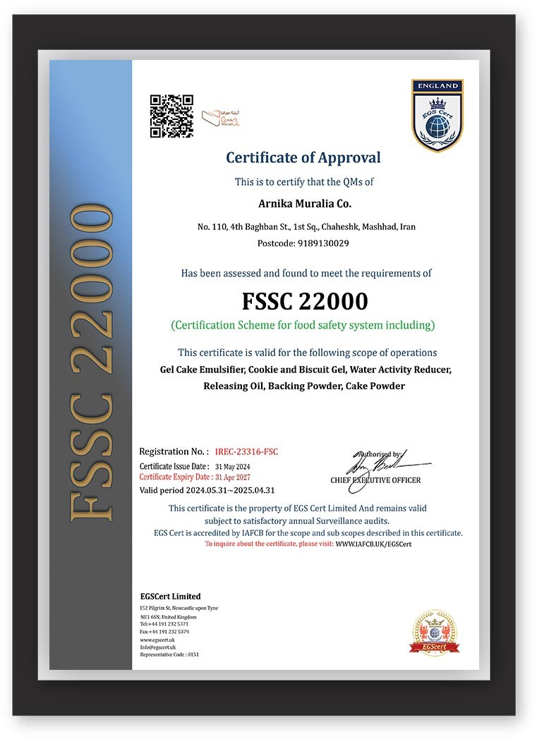 first-license-image